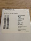 SMITH & NEPHEW 121145 Ambi CHS Plate, 180mm (X)