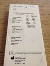 INVUITY INC. PGA1 PhotonGuide Adapt Flexible Illuminator (X)