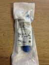 SMITH & NEPHEW 4615 4.5mm Cannula Set With Distal Holes, BLUE (X)