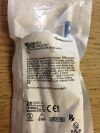 SMITH & NEPHEW 4615 4.5mm Cannula Set With Distal Holes, BLUE (X)