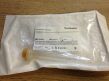 SMITH & NEPHEW 7210120 9mm CLEAR-TRAC Screw Cannula (X)