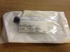 SMITH & NEPHEW 72200906 CLEAR-TRAC Complete Cannula System, 7.0mm x 72mm, Smooth (X)