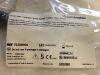 SMITH & NEPHEW 72200906 CLEAR-TRAC Complete Cannula System, 7.0mm x 72mm, Smooth (X)