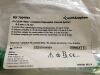 New ENDOSCOPY 7209984 SMITH & NEPHEW CLEAR-TRAC Complete Disposable ...