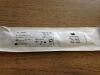 HUMAN MED US655020 BEAULI Infiltration Cannula (X)
