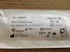 HUMAN MED US655020 BEAULI Infiltration Cannula (X)