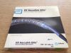 ABBOTT 1011486-15 RX HercuLink Elite Renal Biliary Stent System, 4.0 x 15mm, 80cm (X)