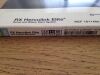 ABBOTT 1011486-15 RX HercuLink Elite Renal Biliary Stent System, 4.0 x 15mm, 80cm (X)
