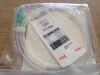 ABBOTT 1011486-15 RX HercuLink Elite Renal Biliary Stent System, 4.0 x 15mm, 80cm (X)