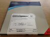 BOSTON SCIENTIFIC 36370 InterLock -35 Detachable Coil Cube Fibered IDC Occlusion System, 4mm x 6cm (X)