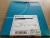 STRYKER SRC0420 TransForm Occlusion Balloon Catheter, 4mm x 20mm (X)