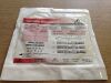MICRO THERAPEUTICS / EV3 41276-01 ProStream Multiple Sidehole Infusion Wire, 175cm (X)