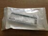 ABBOTT 22295-115 Guide Wire Accessory Kit 0.009in. (X)