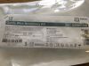 ABBOTT 22295-115 Guide Wire Accessory Kit 0.009in. (X)