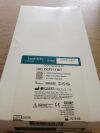 QUEST DCP213-BIT DCP Procedure Kit, 2mm (X)