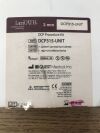 QUEST DCP315-UNIT LacriCATH DCP Procedure Kit 3mm (X)