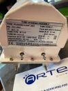 PLANMED M113 R Tube good condition Mammo  Accessories
