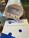 PLANMED M113 R Tube good condition Mammo  Accessories