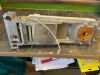 PLANMED M113 R Tube good condition Mammo  Accessories