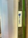 PLANMED M113 R Tube good condition Mammo  Accessories