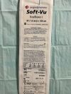 ANGIO DYNAMICS 10708901 (Lot of 5) SOFT-VU 5F CEREBRAL SELECTIVE ANGIOGRAPHIC CATHETER, SOFT RADIOPAQUE TIP, BRAIDED ULTRA-TORQUE SHAFT 100CM/0.035"