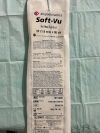 ANGIO DYNAMICS 10712001 (lot of 5) Soft-Vu Angiographic Catheter Sos Omni Selective 1- 5Fr x 80cm (x)