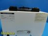 DRUCKER 642E Quest Horizon MiniE, W/ 7713031 Red Tube Holders ~ Centrifuge