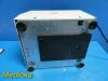 DRUCKER 642E Quest Horizon MiniE, W/ 7713031 Red Tube Holders ~ Centrifuge