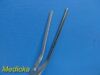 V. MUELLER 2X  CH6312 Cooley & SU 6110 Glassman Gastro Intestinal Clamps