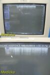 SIEMENS VF13-5 (13-5 Mhz) Linear Array Ultrasound Transducer