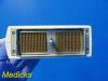 SIEMENS VF13-5 (13-5 Mhz) Linear Array Ultrasound Transducer