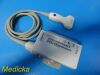 SIEMENS VF13-5 (13-5 Mhz) Linear Array Ultrasound Transducer