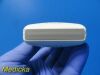 SIEMENS VF13-5 (13-5 Mhz) Linear Array Ultrasound Transducer
