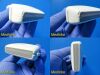 SIEMENS VF13-5 (13-5 Mhz) Linear Array Ultrasound Transducer
