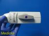 SIEMENS VF13-5 (13-5 Mhz) Linear Array Ultrasound Transducer