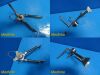 V. MUELLER Weck GU3920 Urography Urology Instrumentation Set - Lot of 31 Urological Instrument