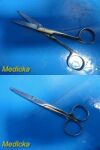 V. MUELLER Weck GU3920 Urography Urology Instrumentation Set - Lot of 31 Urological Instrument