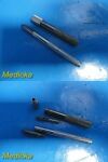 V. MUELLER Weck GU3920 Urography Urology Instrumentation Set - Lot of 31 Urological Instrument