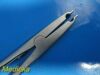 CODMAN 20-5115 Weck 523129 Leibinger 64-20100 Orthopedic Forceps / Pliers