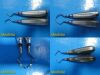 39X HuFriedy W. Lorenz Pilling Assorted Dental Oral-Surgery Instrument Set