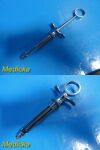 39X HuFriedy W. Lorenz Pilling Assorted Dental Oral-Surgery Instrument Set