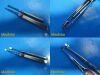 39X HuFriedy W. Lorenz Pilling Assorted Dental Oral-Surgery Instrument Set