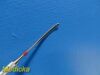 PILLING WECK 5 x Pilling 35-5180 & 35-5182 Olivekrona DBL Ended Neuro-spinal Dissector