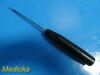 V. MUELLER 13X  Sklar & s Assorted Uterine Curettes (Sharp & Blunt)