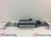 PHILIPS JD858A HP 1405-16 DESKTOP SWITCH Cath Lab