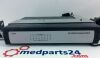 PHILIPS JD858A HP 1405-16 DESKTOP SWITCH Cath Lab
