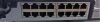 PHILIPS JD858A HP 1405-16 DESKTOP SWITCH Cath Lab