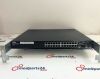PHILIPS 452230028203 Inthernet Switch 24P GB6024 For RTO Appl. Cath Lab