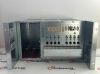 PHILIPS 452212887919 Power and Control Unit (PCU) Cath Lab