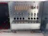 PHILIPS 452212887919 Power and Control Unit (PCU) Cath Lab